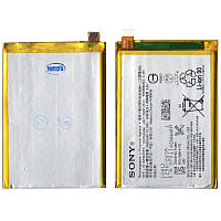 Акумулятор для LIS1605ERPC для Sony Xperia Z5 P E6833/E6853/E6883 3430 маг оригінал Китай
