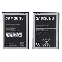 Акумуляторна батарея EB-BJ120CB для Samsung Galaxy J1 2016 (J120H) 2050 маг