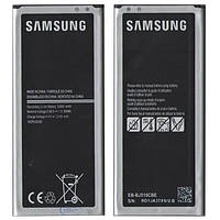 Аккумулятор для EB-BJ510CBE для Samsung Galaxy J5 2016 (J510) 3.85 В 3100 мАч) оригинал Китай