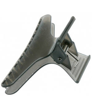 Затискач для волосся Sibel