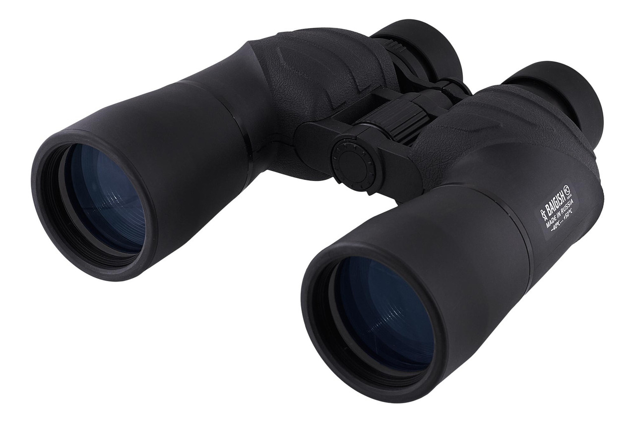 Бінокль водонепроникний Baigish 8X56