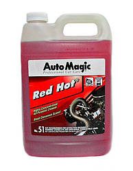 Універсальний концентрат Auto Magic Red Hot No51, 3.785 L