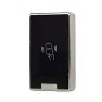 Контролер-зчитувач ATIS PR-86-EM (Waterproof) вологозахищений