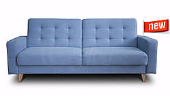 Диван Олівер Диван розкладний диван, меблі дивани, м'які меблі, диван у вітальню