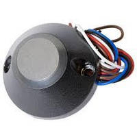 Зчитувач NM-CPZ EM