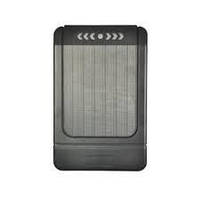 Зчитувач PR-100W-MF