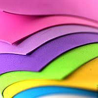 Листова гума