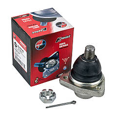 Кульова опора Соболь  2217 нижня Fenox BJ10141C3