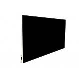 Керамічний обігрівач Teploceramic TCM 800 black, фото 2