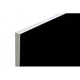 Керамічний обігрівач Teploceramic TCM 800 black, фото 3