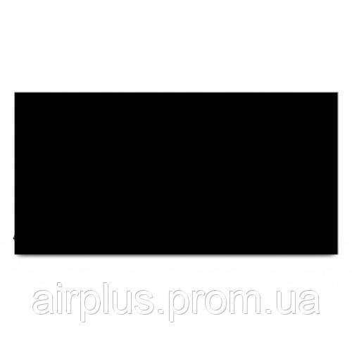 Керамічний обігрівач Teploceramic TCM 800 black, фото 1