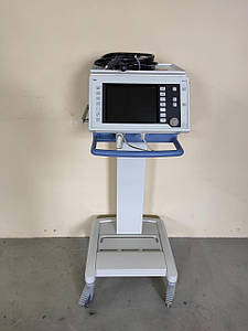 ІВЛ Dräger Evita 4 (Апарат штучної вентиляції легень)