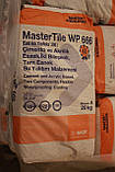 MasterTile WP 666 (гідроізоляційний склад із фінішним покриттям із плитки), фото 3
