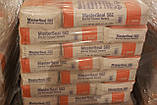 MasterSeal 582 (цементно-акриловий гідроізоляційний склад), фото 4