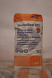 MasterSeal 525 (цементно-акриловий гідроізоляційний склад), фото 3