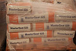 MasterSeal 525 (цементно-акриловий гідроізоляційний склад), фото 5