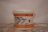 MasterSeal 591 (гідропломба, швидкотвердний розчин для зупинки активної тачі води), фото 4