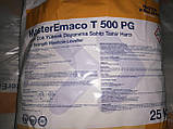MasterEmaco T 500 PG - Високоміцна суміш для ремонту та вирівнювання, фото 3