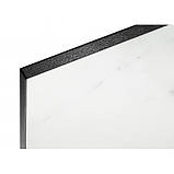 Керамічний обігрівач Teploceramic TCM-RA 550 (49713), фото 3