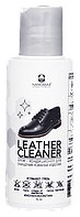 Средство для защиты обуви Nanomax LEATHER CLEANER COMPACT 75мл