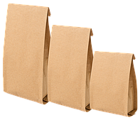 ПАКЕТИ КРАФТ СТАБІЛО