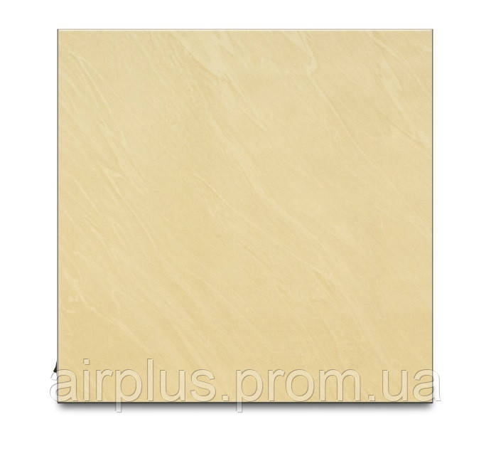 Керамічний обігрівач Teploceramic TCH-500 Beige, фото 1