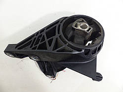 Передня опора кріплення КПП Круз 2,0 d; Z-PRO ;