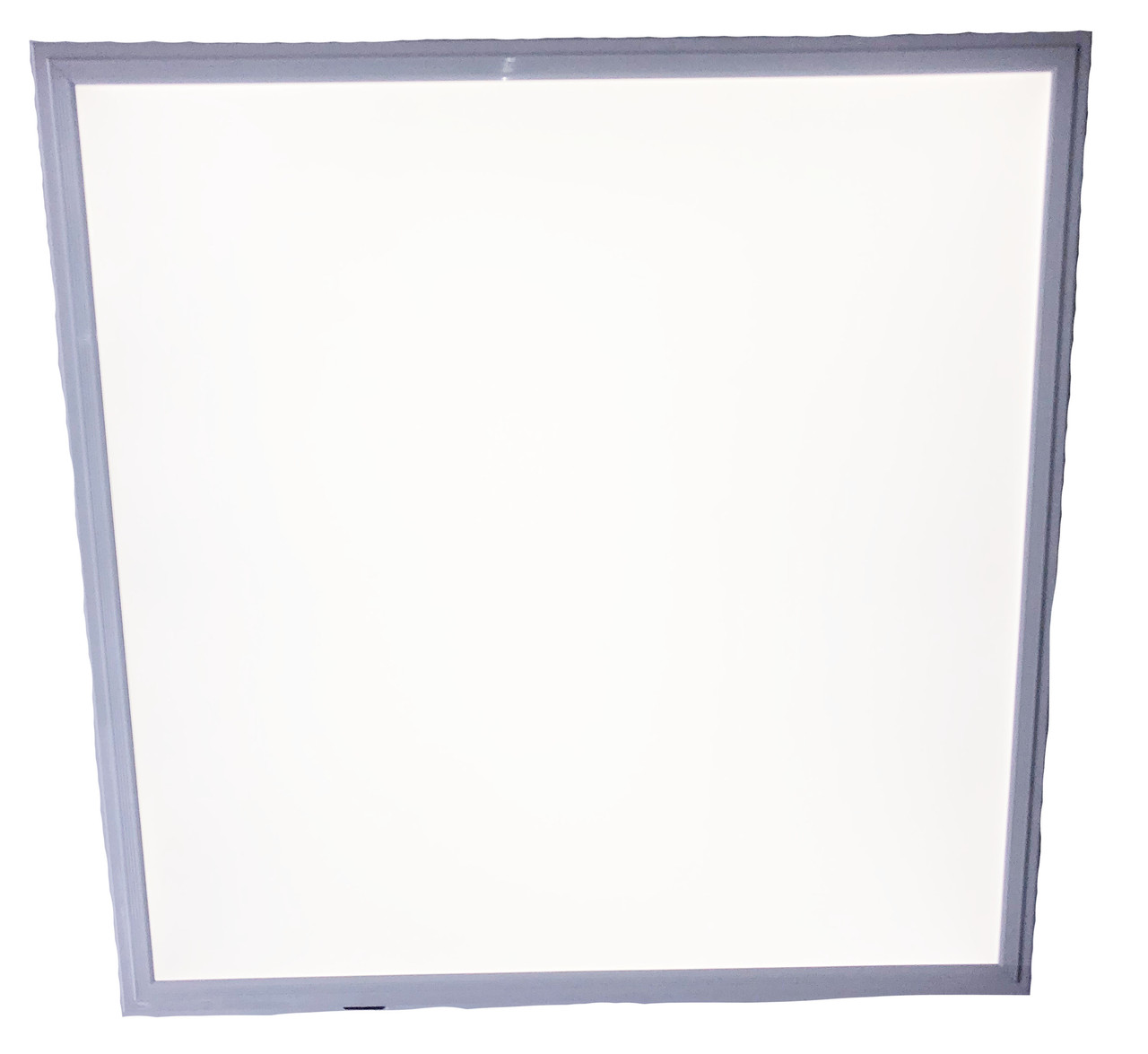 LED панель стельова 40 Вт 6500К (LP-І) ТМ Іскра Econom