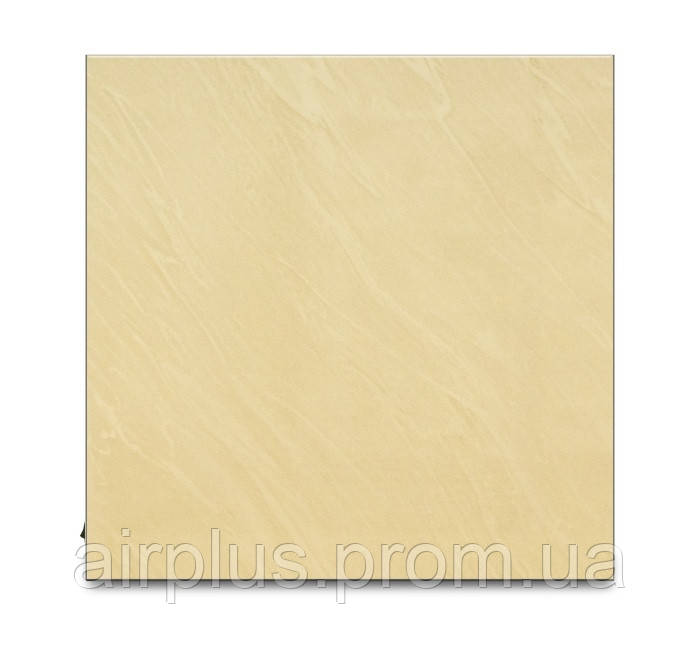 Керамічний обігрівач Teploceramic TCH-RA-500 Beige, фото 1