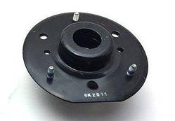 Передня опора амортизатора Каптіва С140 ; GM , Південна Корея ;