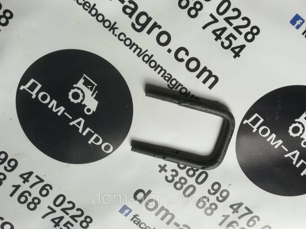 Драбина культиватора Bomet