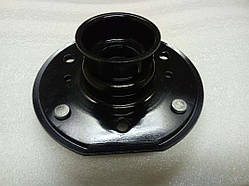 Передня опора амортизатора Каптіва С100 ;PH , Південна Корея;