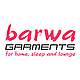 BARWA garments