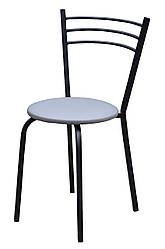 Стілець кухонний Ніка