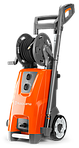 Мийка високого тиску Husqvarna PW 450