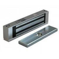 ЕЛЕКТРОМАГНІТНИЙ ЗАМОК ATIS MS-180