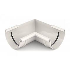 Кут внутрішній 90 градусів 100, ТМ "Bryza"