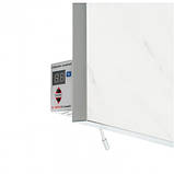 Керамічний обігрівач Teploceramic TCM-RA 550 (49713), фото 2