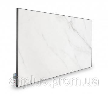 Керамічний обігрівач Teploceramic TCM-RA 550 (49713), фото 1