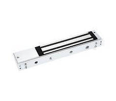 Замок електромагнітний MS-280LED