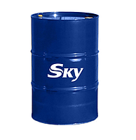 Масло для направляющих скольжения SKY Glide Oil HG 68