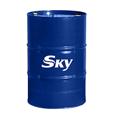 Масло для напрямних ковзання SKY Glide Oil HG 68