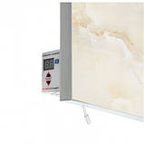 Керамічний обігрівач Teploceramic TCM-RA 550 (49103), фото 2