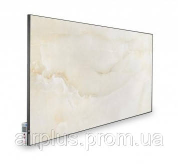 Керамічний обігрівач Teploceramic TCM-RA 550 (49103), фото 1