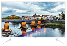 Телевізор Liberton 24AS4HDTA1