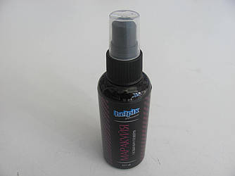 Освіжувач повітря 60 мл МАРАКУЯ — HELPIX — h1811