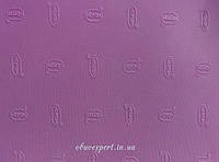 Профілактика лист Vibram, арт. 7373 TEQUILGEMMA 19, 910x580х1 мм, кол. бузковий