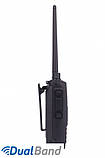 Рация Baofeng DM-1702, фото 3