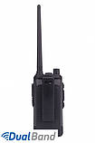Рация Baofeng DM-1702, фото 4