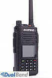 Рация Baofeng DM-1702, фото 5